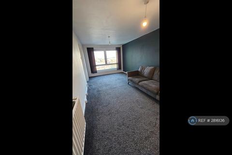undefined, Sandown Court, Preston, PR1