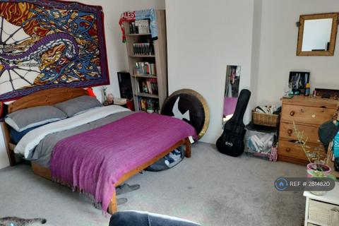 undefined, Kellaway Avenue, Bristol, BS6