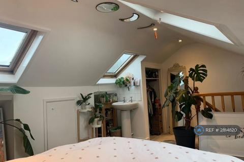 undefined, Kellaway Avenue, Bristol, BS6