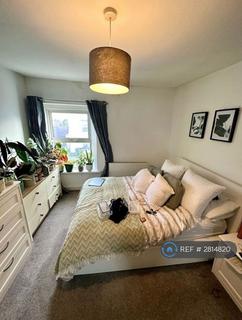 undefined, Kellaway Avenue, Bristol, BS6