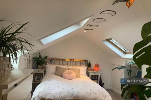 undefined, Kellaway Avenue, Bristol, BS6
