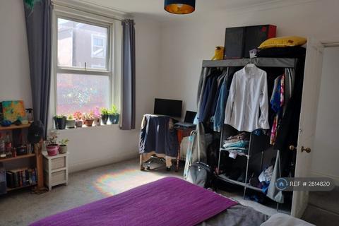 undefined, Kellaway Avenue, Bristol, BS6