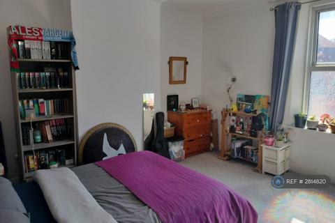 undefined, Kellaway Avenue, Bristol, BS6