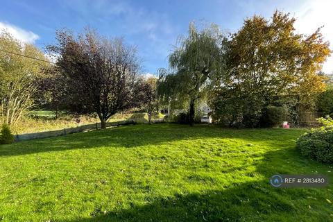 undefined, Cross Roads, Milton Lilbourne, Pewsey, Wiltshire, SN9