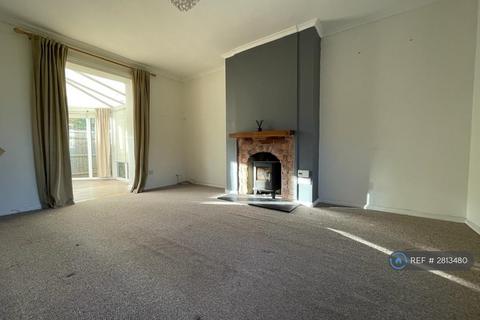 undefined, Cross Roads, Milton Lilbourne, Pewsey, Wiltshire, SN9