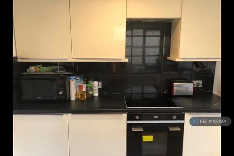 undefined, Maio Road, Cambridge, CB4