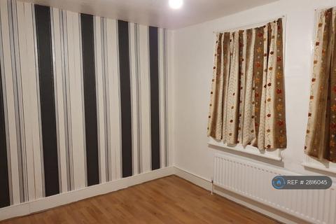 undefined, Clarence Street, Southall, UB2