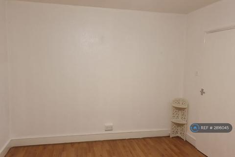undefined, Clarence Street, Southall, UB2