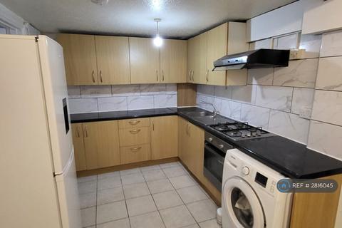 undefined, Clarence Street, Southall, UB2