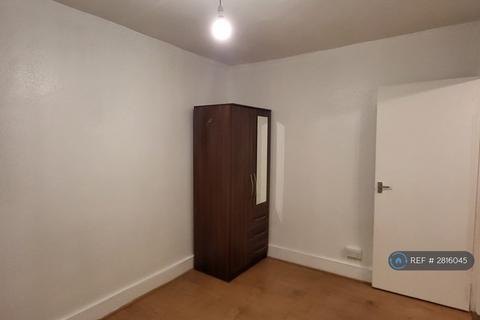 undefined, Clarence Street, Southall, UB2