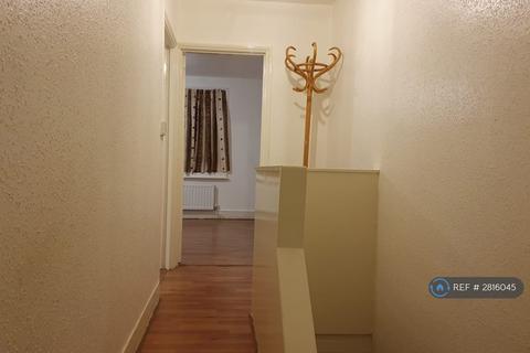 undefined, Clarence Street, Southall, UB2