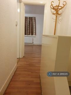 undefined, Clarence Street, Southall, UB2