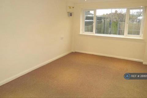 undefined, Bolton Road, Bradford, BD2
