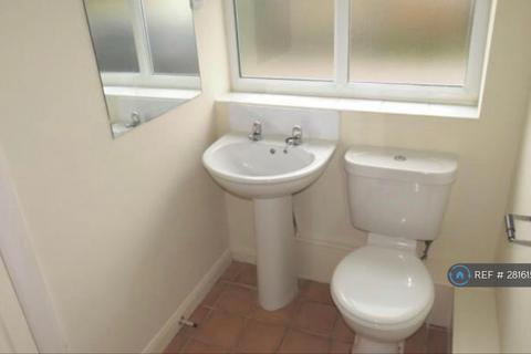 undefined, Bolton Road, Bradford, BD2