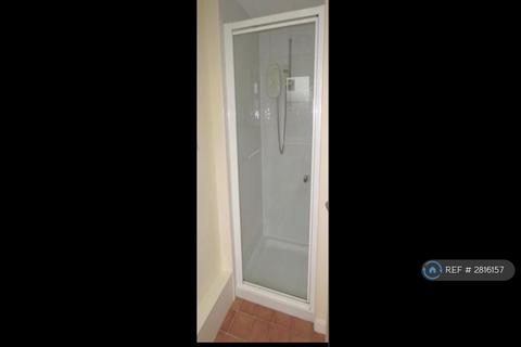 undefined, Bolton Road, Bradford, BD2