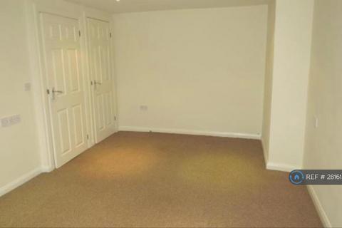 undefined, Bolton Road, Bradford, BD2