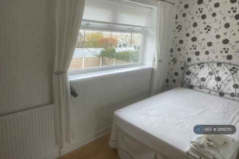 undefined, Coronation Drive, Widnes, WA8