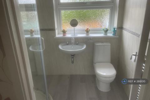 undefined, Coronation Drive, Widnes, WA8