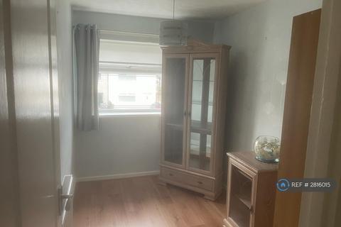 undefined, Coronation Drive, Widnes, WA8