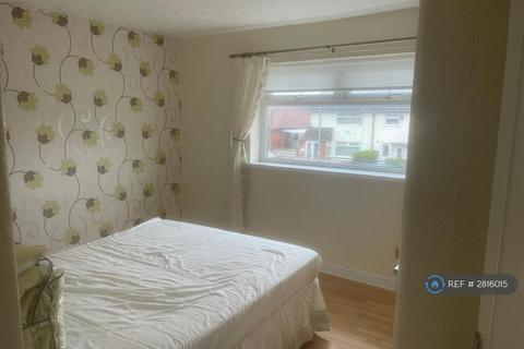 undefined, Coronation Drive, Widnes, WA8