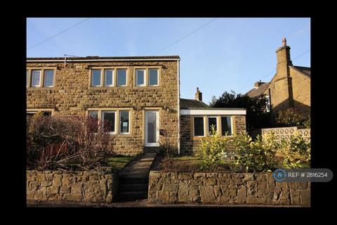 undefined, Station Road, Huddersfield, HD8