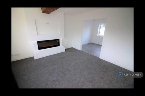 undefined, Station Road, Huddersfield, HD8