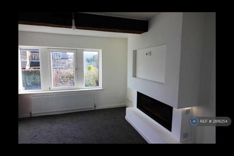 undefined, Station Road, Huddersfield, HD8