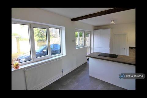 undefined, Station Road, Huddersfield, HD8