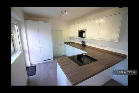 undefined, Station Road, Huddersfield, HD8