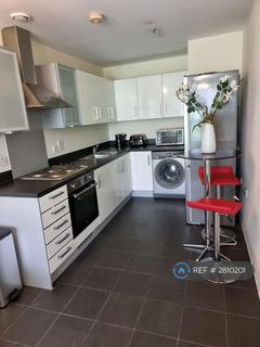 1 bedroom flat to rent, Gatliff Road, London, SW1W