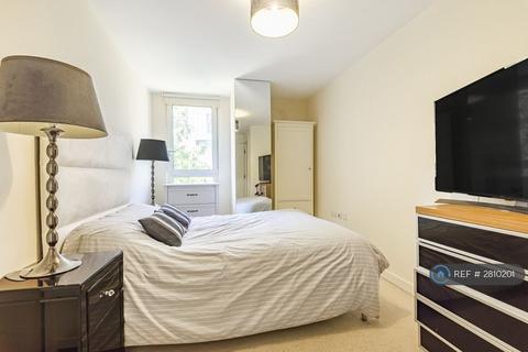 1 bedroom flat to rent, Gatliff Road, London, SW1W