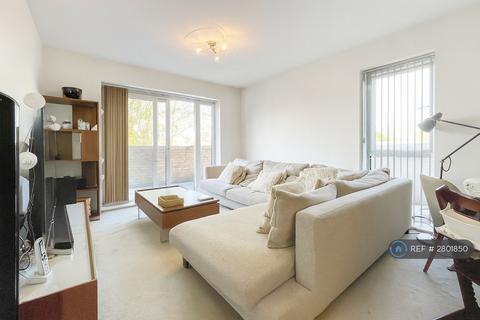 undefined, Clydesdale Way, Belvedere, DA17