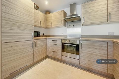 undefined, Clydesdale Way, Belvedere, DA17