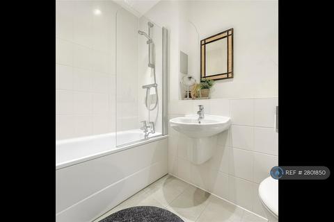 undefined, Clydesdale Way, Belvedere, DA17
