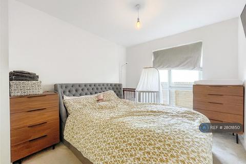 undefined, Clydesdale Way, Belvedere, DA17