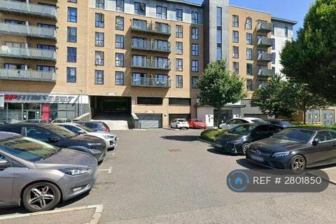 undefined, Clydesdale Way, Belvedere, DA17