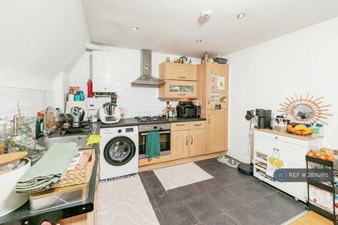 undefined, London Road, Reading, RG1