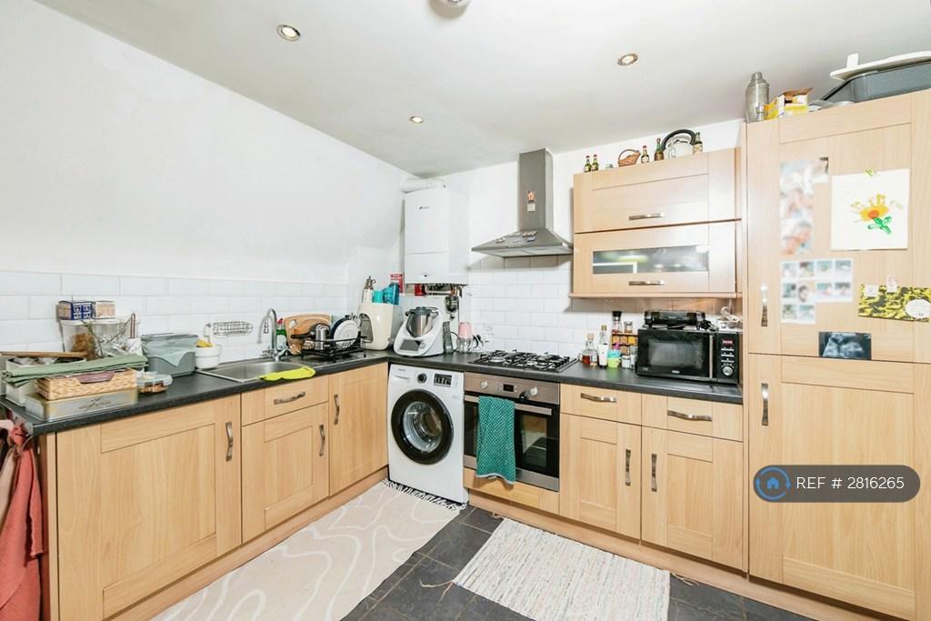 Kitchen 3