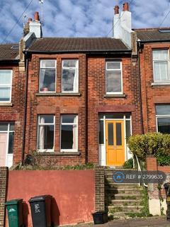 undefined, Milner Road, Brighton, BN2