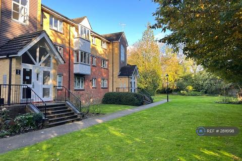 1 bedroom flat to rent, Cherry Court, Pinner, HA5