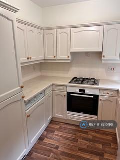 1 bedroom flat to rent, Cherry Court, Pinner, HA5