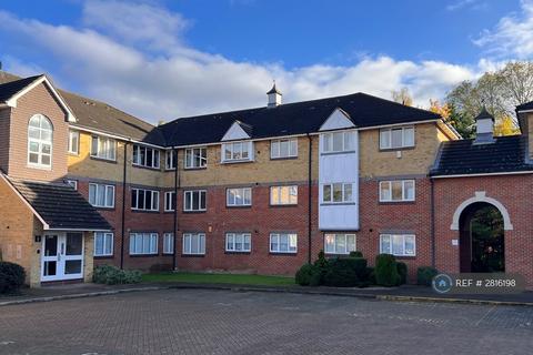 1 bedroom flat to rent, Cherry Court, Pinner, HA5
