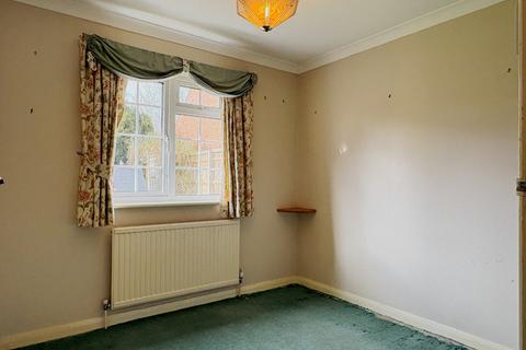 2 bedroom semi-detached house for sale, Selsey Way, Lower Earley, Reading, Berkshire, RG6 4DL