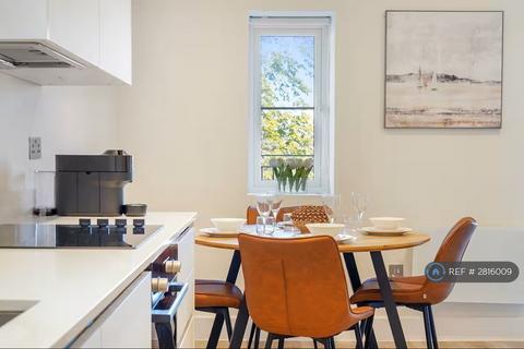 undefined, Beechwood Grove, London, W3
