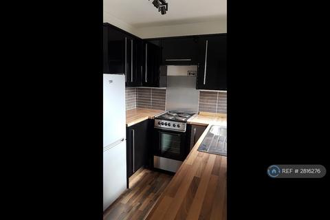 undefined, Stad Ty Croes, Llanfairpwllgwyngyll, LL61