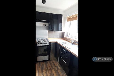 undefined, Stad Ty Croes, Llanfairpwllgwyngyll, LL61