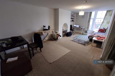 1 bedroom flat to rent, Alcester Road, Birmingham, B13