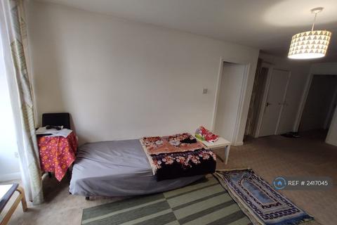 1 bedroom flat to rent, Alcester Road, Birmingham, B13