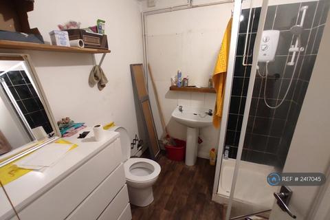 1 bedroom flat to rent, Alcester Road, Birmingham, B13