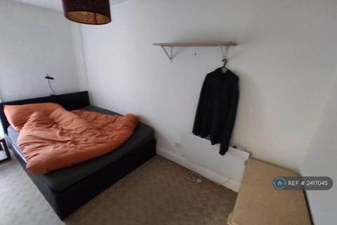 1 bedroom flat to rent, Alcester Road, Birmingham, B13